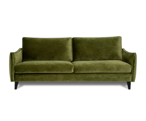 Sofa New York (Tryvietis)